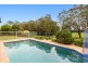 25 Foxhill Place, Banora Point NSW 2486