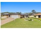 25 Foxhill Place, Banora Point NSW 2486