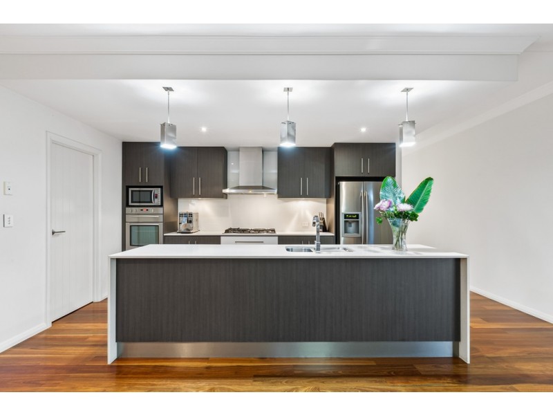 121 Newcastle Drive, Pottsville NSW 2489