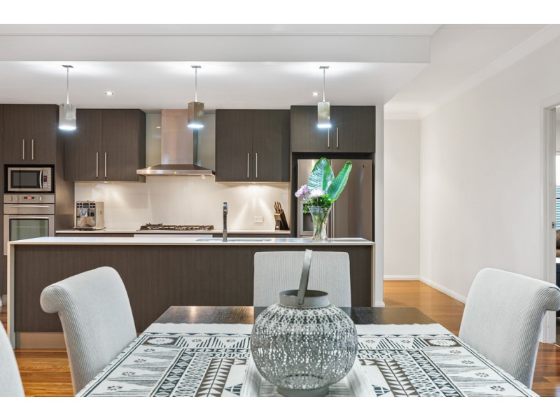 121 Newcastle Drive, Pottsville NSW 2489