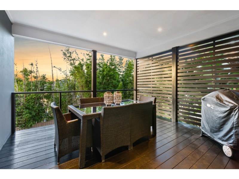 121 Newcastle Drive, Pottsville NSW 2489