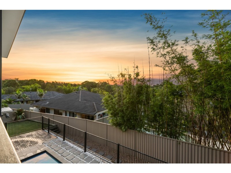 121 Newcastle Drive, Pottsville NSW 2489