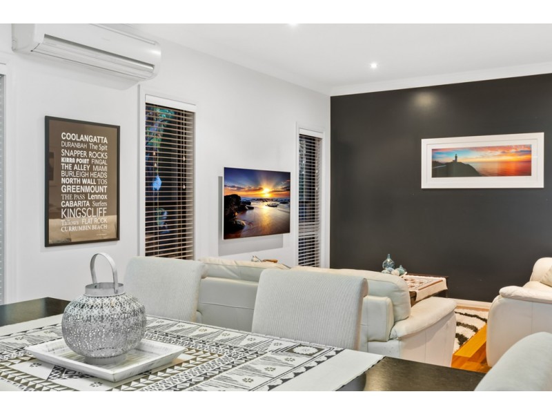 121 Newcastle Drive, Pottsville NSW 2489