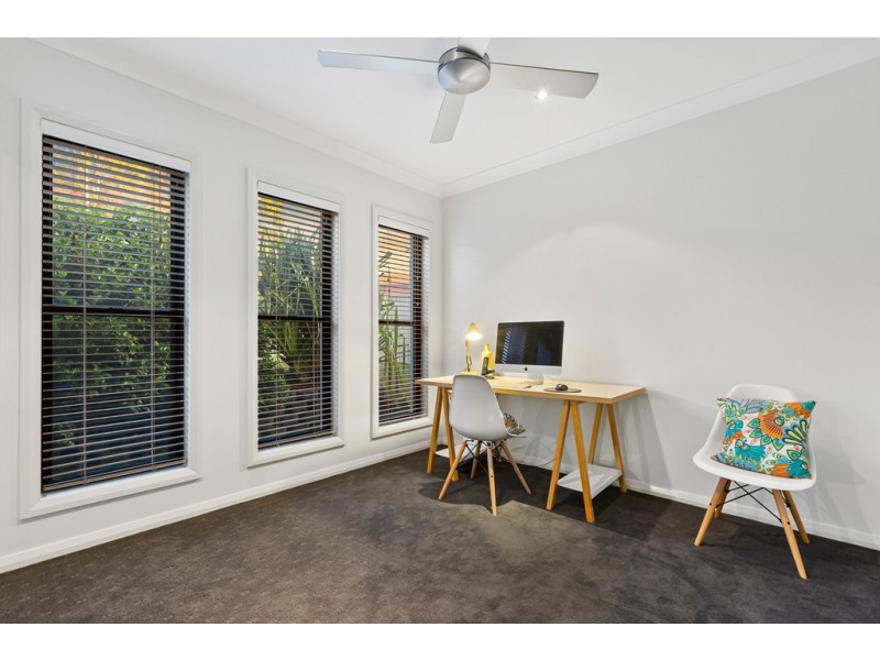 121 Newcastle Drive, Pottsville NSW 2489