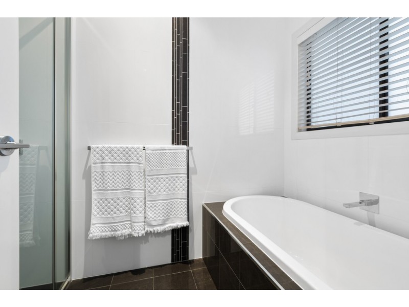 121 Newcastle Drive, Pottsville NSW 2489