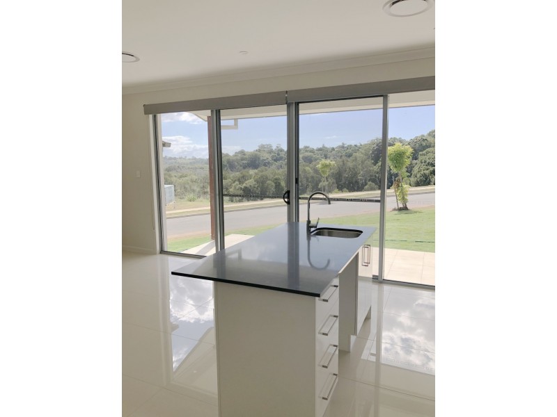 19 Ossa Boulevard, Terranora NSW 2486