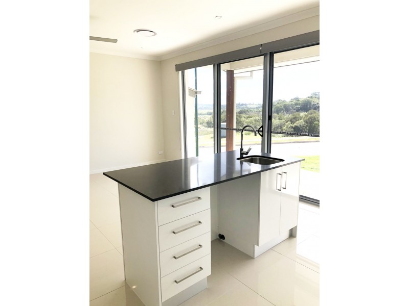 19 Ossa Boulevard, Terranora NSW 2486