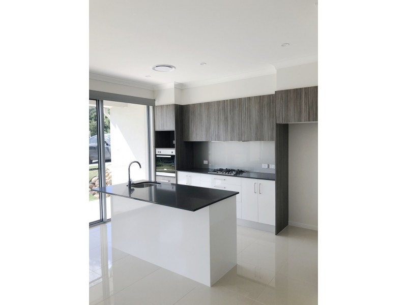 19 Ossa Boulevard, Terranora NSW 2486