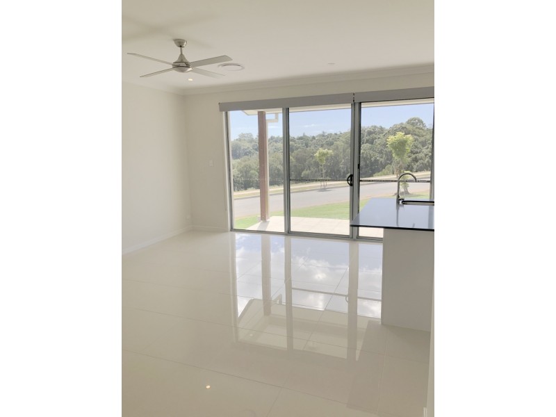 19 Ossa Boulevard, Terranora NSW 2486