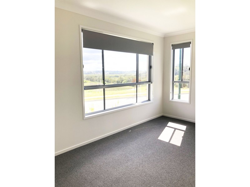 19 Ossa Boulevard, Terranora NSW 2486