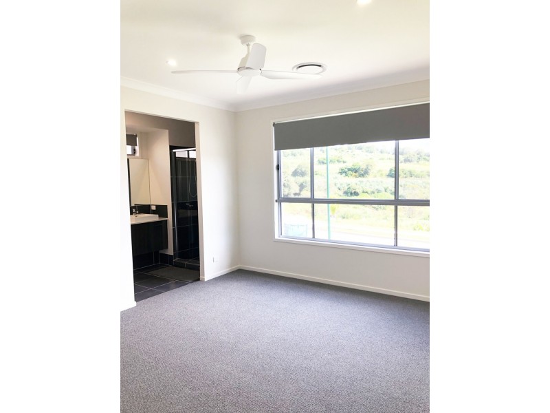 19 Ossa Boulevard, Terranora NSW 2486