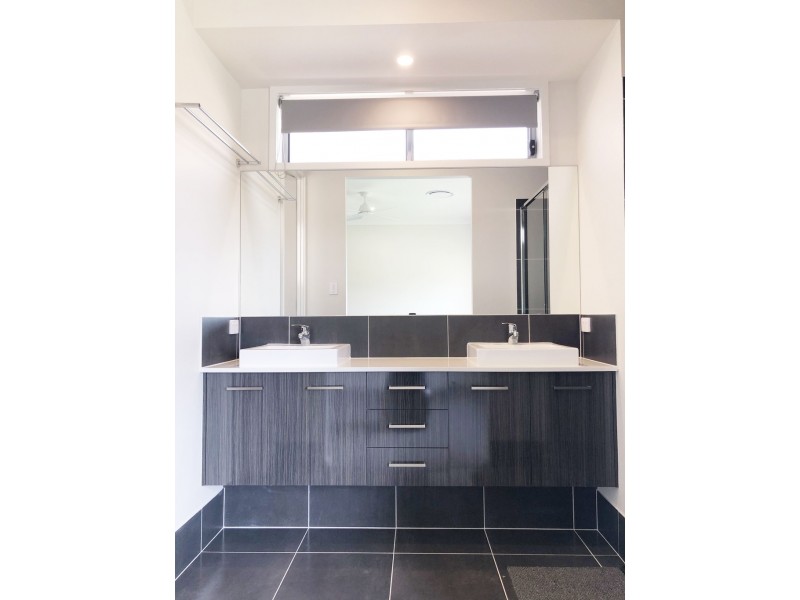 19 Ossa Boulevard, Terranora NSW 2486