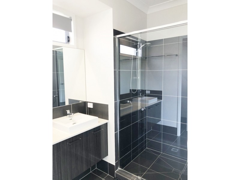 19 Ossa Boulevard, Terranora NSW 2486