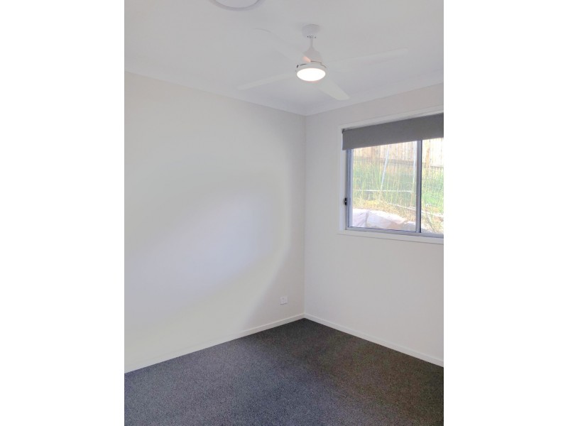 19 Ossa Boulevard, Terranora NSW 2486