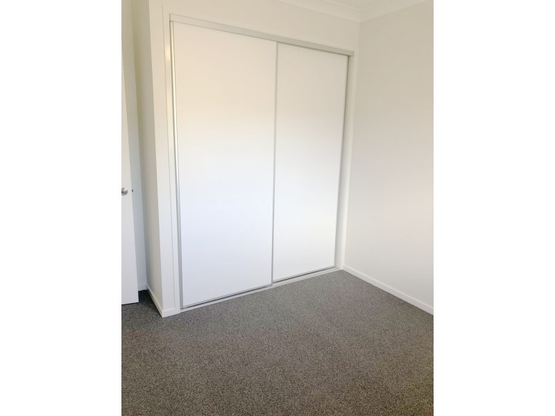 19 Ossa Boulevard, Terranora NSW 2486