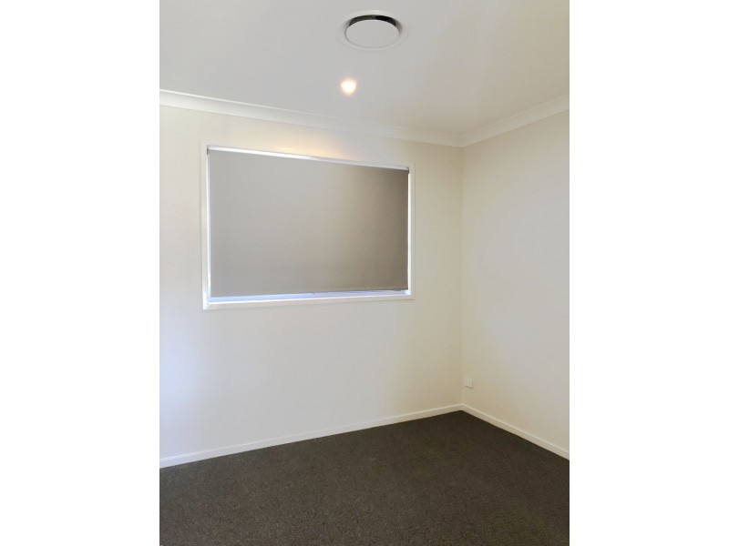 19 Ossa Boulevard, Terranora NSW 2486