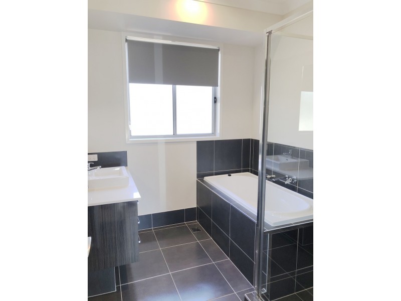 19 Ossa Boulevard, Terranora NSW 2486