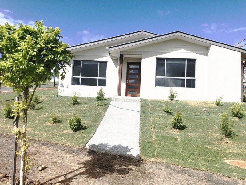 19 Ossa Boulevard, Terranora NSW 2486