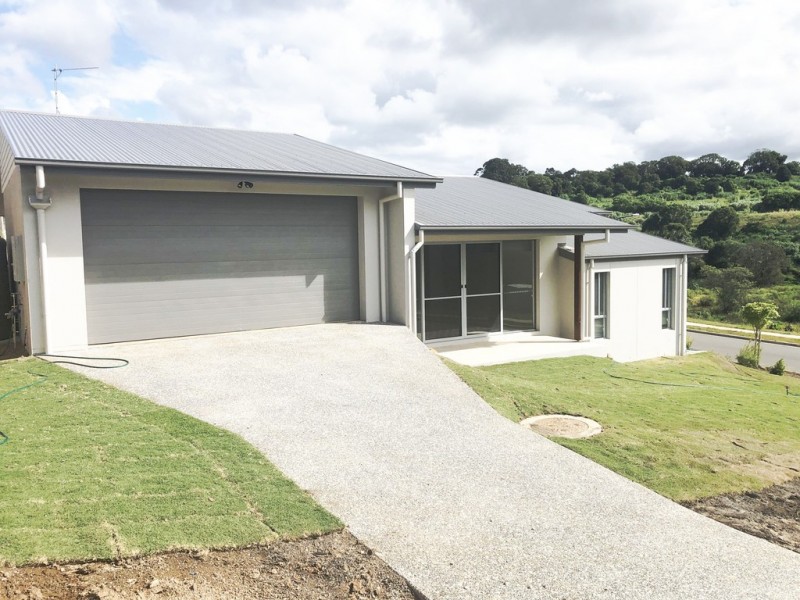 19 Ossa Boulevard, Terranora NSW 2486