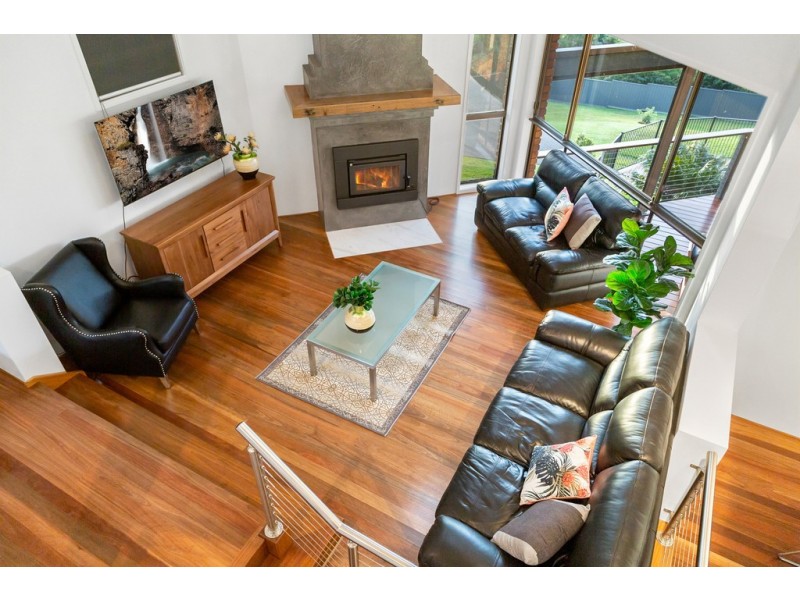 22 Parkes Lane, Terranora NSW 2486