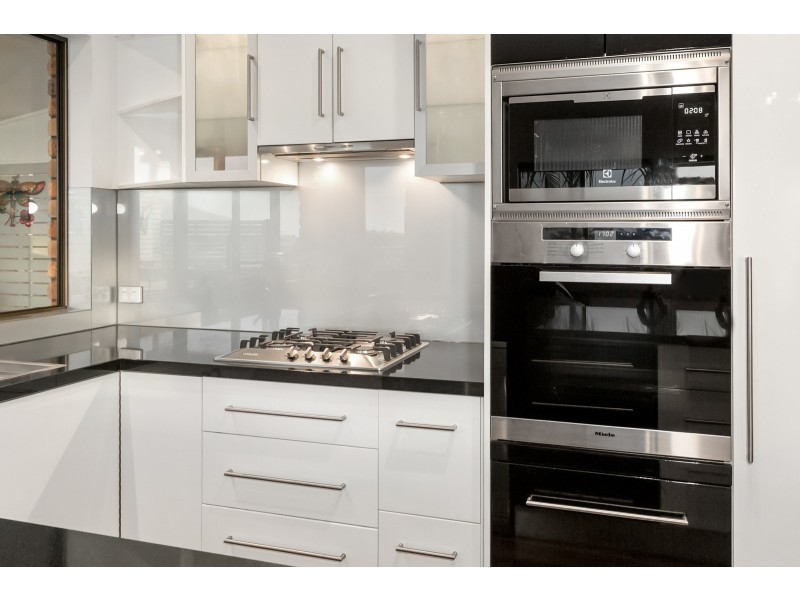 22 Parkes Lane, Terranora NSW 2486