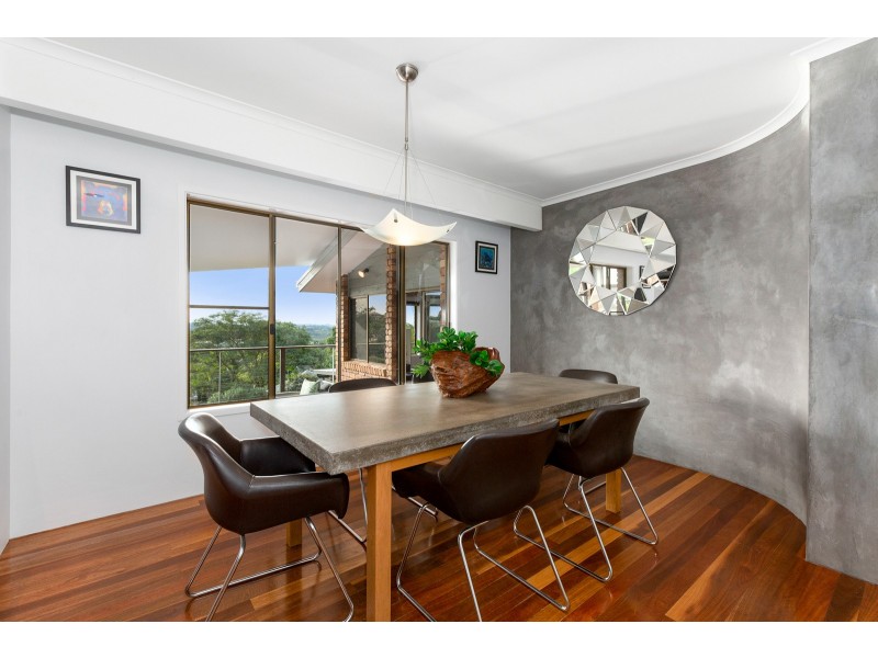 22 Parkes Lane, Terranora NSW 2486