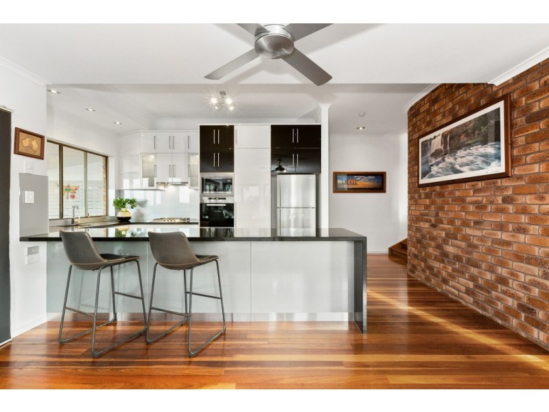 22 Parkes Lane, Terranora NSW 2486