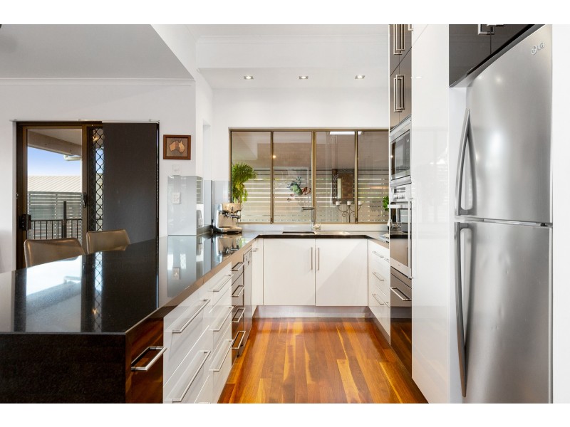 22 Parkes Lane, Terranora NSW 2486