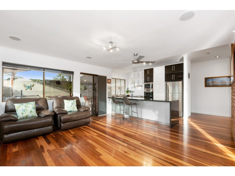 22 Parkes Lane, Terranora NSW 2486