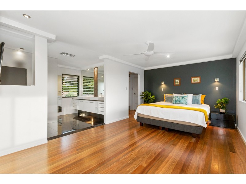 22 Parkes Lane, Terranora NSW 2486