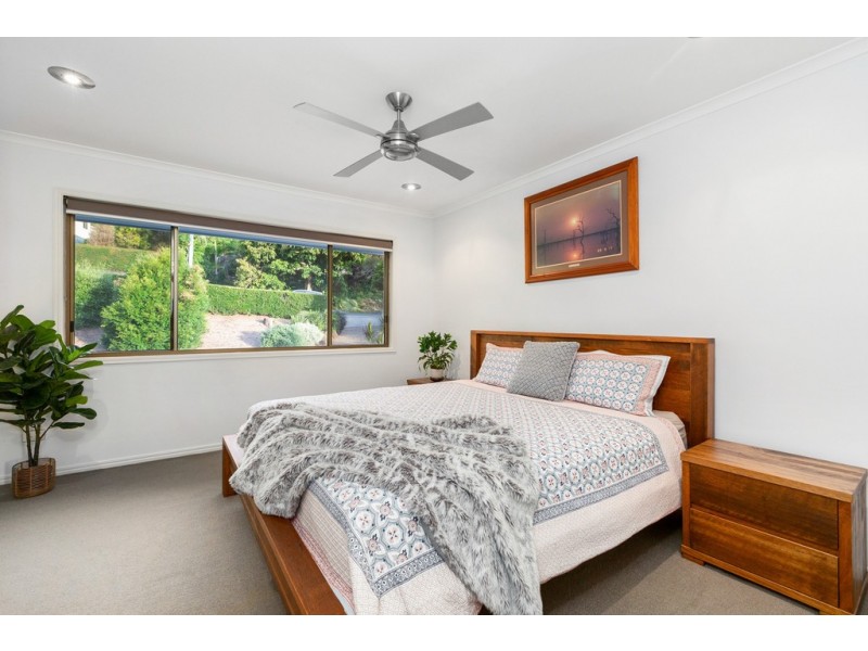 22 Parkes Lane, Terranora NSW 2486