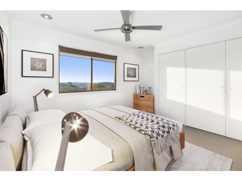 22 Parkes Lane, Terranora NSW 2486