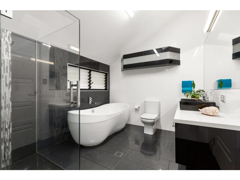 22 Parkes Lane, Terranora NSW 2486