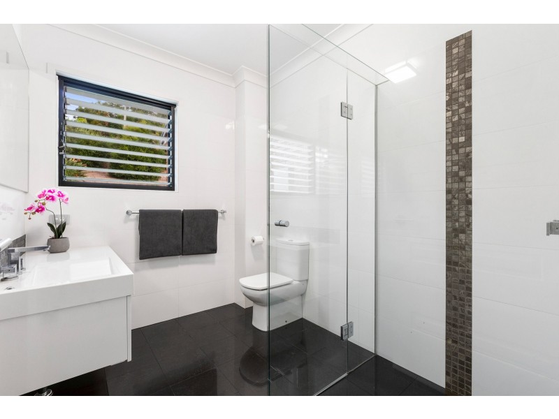 22 Parkes Lane, Terranora NSW 2486