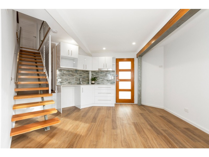 22 Parkes Lane, Terranora NSW 2486