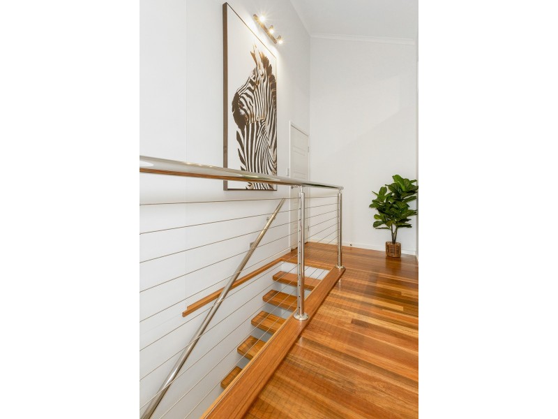 22 Parkes Lane, Terranora NSW 2486