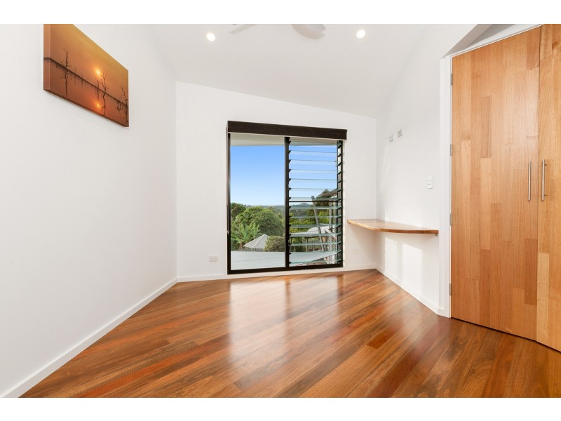 22 Parkes Lane, Terranora NSW 2486