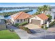 2D Peter Street, Banora Point NSW 2486