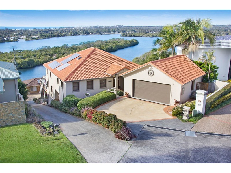 2D Peter Street, Banora Point NSW 2486