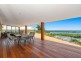 2D Peter Street, Banora Point NSW 2486