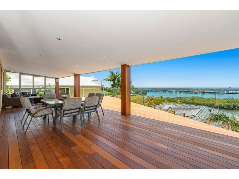 2D Peter Street, Banora Point NSW 2486