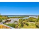 2D Peter Street, Banora Point NSW 2486