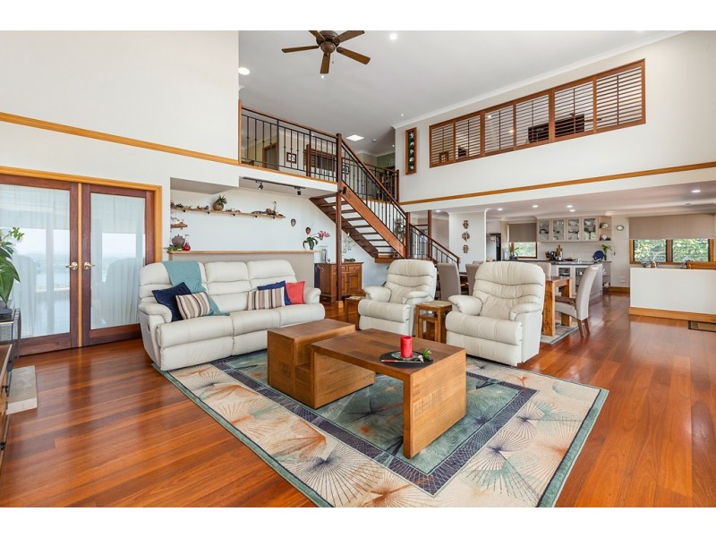 2D Peter Street, Banora Point NSW 2486