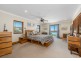 2D Peter Street, Banora Point NSW 2486