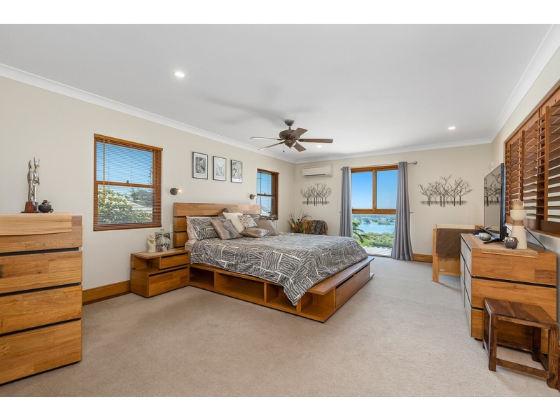 2D Peter Street, Banora Point NSW 2486