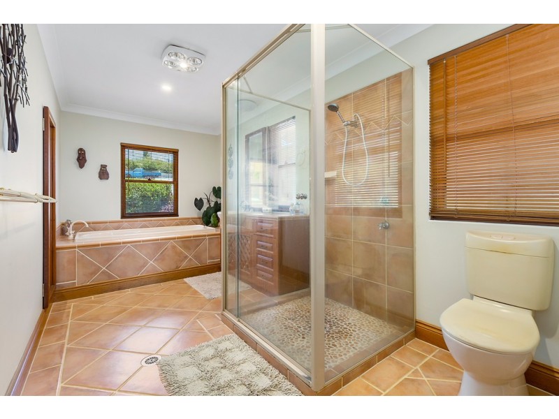 2D Peter Street, Banora Point NSW 2486