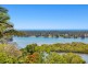 2D Peter Street, Banora Point NSW 2486