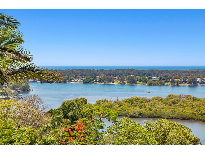 2D Peter Street, Banora Point NSW 2486