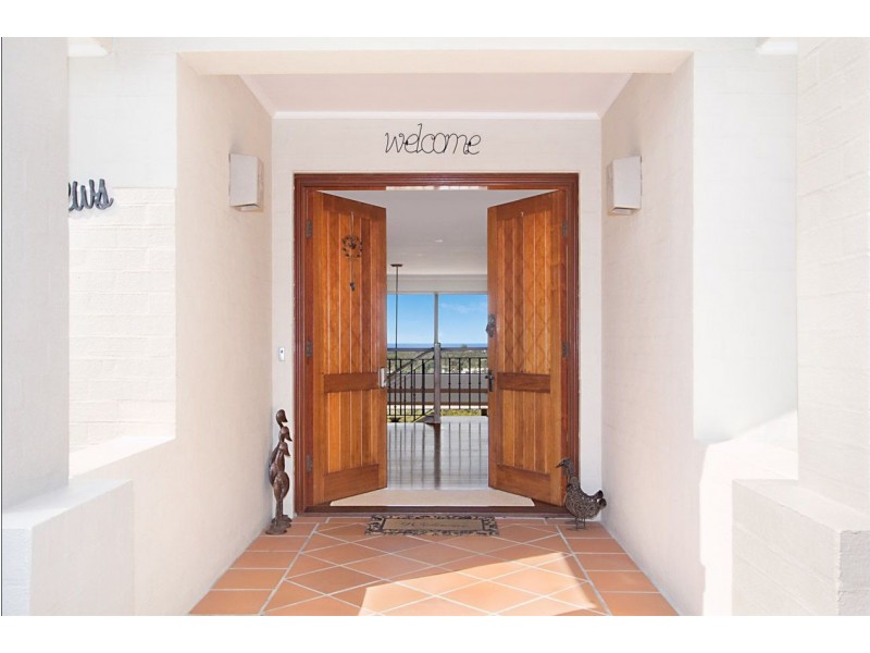 2D Peter Street, Banora Point NSW 2486