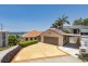 2D Peter Street, Banora Point NSW 2486
